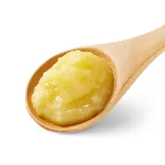 Ghee Clarified Butter - 12oz - Good & Gather&trade;