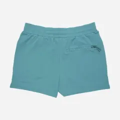Vapor Apparel Women's UPF 50+ UV Sun Protection Banks Short