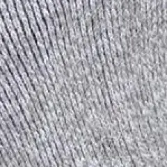 Women's Long Twist LITE&trade; Socks