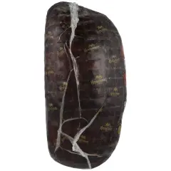 Kretschmar Extra Lean Black Forest Brand Ham - Deli Fresh Sliced - price per lb