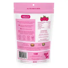 Awesome Apple Pooch Pancakes (14oz)