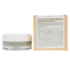 Eminence Clear Skin Probiotic Moisturizer 2 oz