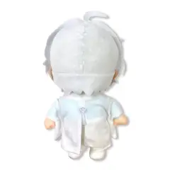 GREAT EASTERN ENTERTAINMENT CO KAKURIYO- BYAKUYA PLUSH 8"H