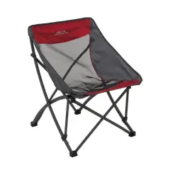 ALPS Mountaineering Camber Chair