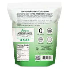 Durelife Organic Erythritol