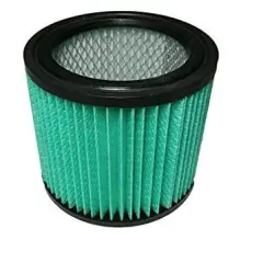 Craftsman CMCV002B Genuine OEM Replacement Hepa Filter - 5140231-95