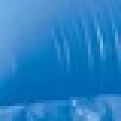 Blue Wave Air Pillow for Above Ground Pool