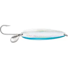 Luhr Jensen Coyote Spoon Fishing Lure