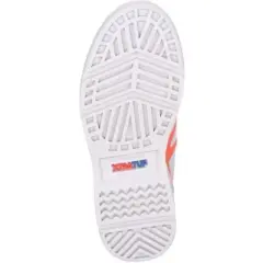Women's Xtratuf Spindrift Drainage Shoe, XWS700, Coral, Size 11