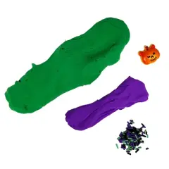 Compound Kings Halloween Spooky Butter Fun Cup Frankenstein