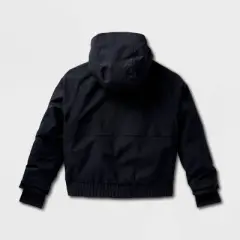 Kids' Snowsport Jacket with 3M Thinsulate - All in Motion&trade;