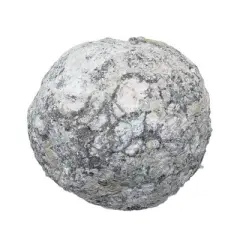 Kaplan Early Learning Super Geodes - Set of 10