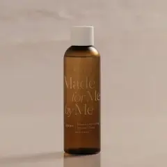 AXIS-Y Biome Comforting Infused Toner - 6.76 oz