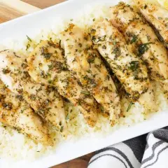 Smart Chicken Boneless & Skinless Chicken Tenderloins - 0.75-1.75lbs - price per lb