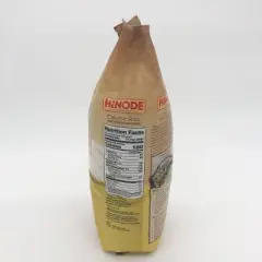 Hinode Medium Grain Calrose White Rice