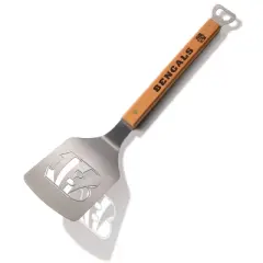NFL Cincinnati Bengals Classic Series Sportula