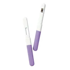 Mira Max Ovulation Test Wands, Track 3 Key Fertility Hormones, 20 Tests