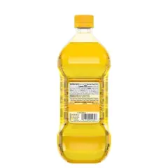 Bertolli Cooking Olive Oil - 50.72 fl oz