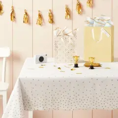 Small Gift Bag Tile - Spritz&trade;