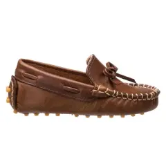 Elephantito Toddler Driver Loafer