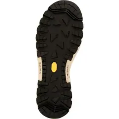 Men's Rocky Legacy 32 Composite Toe Waterproof Work Boot