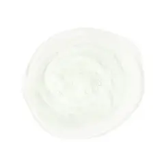 Mario Badescu Skincare Anti Acne Serum - 1 fl oz - Ulta Beauty