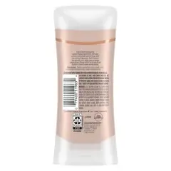 SheaMoisture Whole Body Solid Deodorant Stick - Coconut & Hibiscus - Aluminum-Free 2.6oz