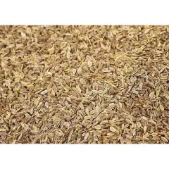 Whole Dill Seeds by Its Delish