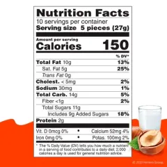 Kinder Bueno Minis Candy Family Pack - 9.5oz