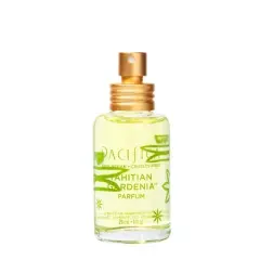 Pacifica Tahitian Gardenia Women's Spray Perfume - 1 fl oz