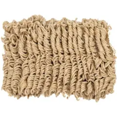Shastha Finger Millet Noodles (175 gms) , Pack of 2