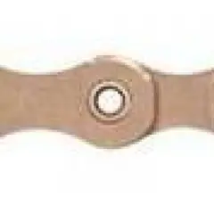 SRAM XX1 12 Speed Eagle Chain - Copper