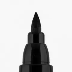 Palladio Ultra Bold Eyeliner Marker