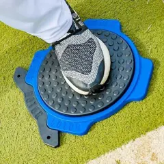 Rotor System USA Power Batting System