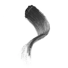 Well People Expressionist Pro Mascara