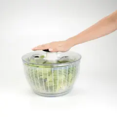 OXO Salad Spinner