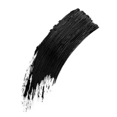 Smashbox Superfan Mascara - 10ml - Ulta Beauty