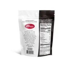 Albanese, World's Best Ghoulish Gummy Candies - 7.5oz