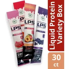LPS Packets-Variety Box