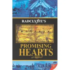 Promising Hearts - by  Radclyffe (Paperback)