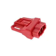 Ryobi RY40104 OEM Replacement Starter Key - 311280001