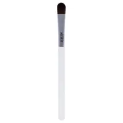 Idun Minerals Eyeshadow Brush - 007 - 1 Pc Brush