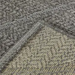 Indy Diamond Sketch Indoor/Outdoor Rug - Threshold&trade;
