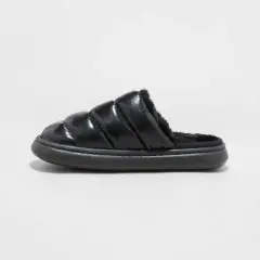 Women's Merritt Slide Slippers - Stars Above&trade;