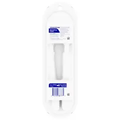 Sensodyne Manual Toothbrush - 4ct