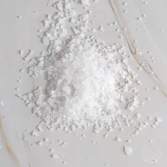 Pure Dead Sea Magnesium Flakes Restful Soak &ndash; Relaxing & Replenishing, Made in USA-IN-10321