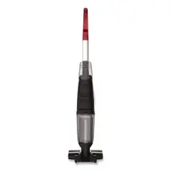 Honeywell Ultamax Elite FC15 Cordless Floor Cleaner