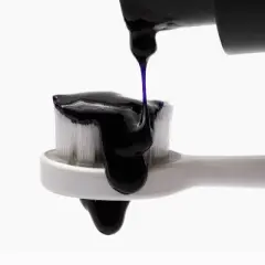 Snow Teeth Brightening Serum - 1 fl oz