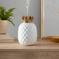 100ml Mini Pineapple Diffuser - Opalhouse&trade;