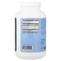 Life Enhancement PropeL&trade;, 240 Vegetarian Capsules